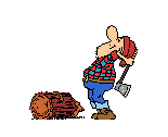 Boscaiolo.gif (14394 byte)