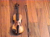 Violino animato.gif (78446 byte)