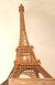 Tour Eiffel.jpg (1467 byte)